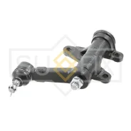 ����� ����������� �������� ��� Mitsubishi Pajero Sport, Mitsubishi L200 Mitsubishi, Mitsubishi Montero Sport Sufix SD-7008 SD7008 ����