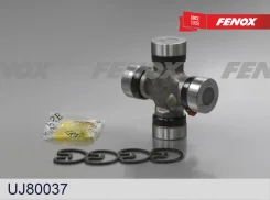 ���������� ������� Fenox UJ80037 UJ80037 ����