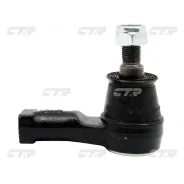 ���������� ������� ���� | ����/��� | CTR CE0052L / CED-16L CE0052L ����