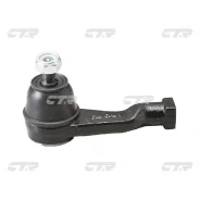 ���������� ������� ���� | ��� | CTR CE0047L / CED-9L CE0047L ����