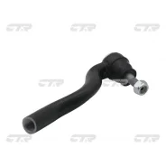 ���������� ������� ���� ����� ��� JEEP Grand Cherokee ctr ce0036l CECR-35L CE0036L ����