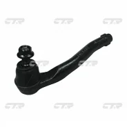���������� ������� ���� | ����� ��� | CTR CE0240L / CEHO-53L CE0240L ����