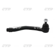 ���������� ������� ���� ������ ��� Honda Civic ctr ce0252r CEHO-65R CE0252R ����
