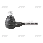���������� ������� ���� | ����/��� | CTR CE0303 / CEM-1 CE0303 ����
