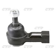���������� ������� ���� | ����/��� | CTR CE0295 / CEKD-22 CE0295 ����