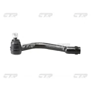 ���������� ������� ���� | ��� | CTR CE0326L / CEKH-34L CE0326L ����