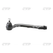 ���������� ������� ���� ����� ��� KIA CEED, Hyundai i30, KIA PRO CEED ctr ce0330l CEKH-38L CE0330L ����