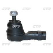 ���������� ������� ���� | ����/��� | CTR CE0350 / CEKH-60 CE0350 ����
