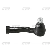 ���������� ������� ���� | ���� | CTR CE0364R / CEKK-20R CE0364R ����