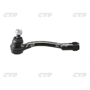 ���������� ������� ���� ����� ��� KIA Venga, KIA SOUL, Hyundai ix20 ctr ce0370l CEKK-36L CE0370L ����