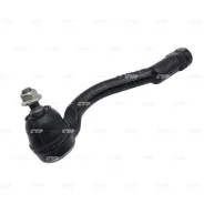 ���������� ������� | ��� | CTR CE0342L / CEKH-51L CE0342L ����