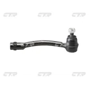 ���������� ������� ���� | ���� | CTR CE0371R / CEKK-37R CE0371R ����