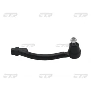 ���������� ������� ���� | ��� | CTR CE0372L / CEKK-38L CE0372L ����