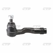 ���������� ������� ���� | ����� ��� | CTR CE0469 / CEMZ-48 CE0469 ����