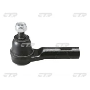 ���������� ������� ���� ������ ����� ��� Nissan Sunny, Nissan Primera, Nissan Almera ctr ce0493 CEN-100 CE0493 ����