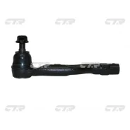 ���������� ������� ���� ������ ��� Mazda 6, Mazda 3, Mazda CX-5 17- ctr ce0485r CEMZ-65R CE0485R ����