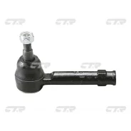 ���������� ������� ���� | ����/��� | CTR CE0495 / CEN-104 CE0495 ����