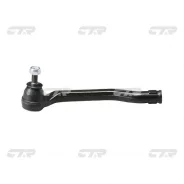 ���������� ������� ���� ����� ��� Renault Megane, Renault Scenic III, Renault Grand Scenic ctr ce0632l CESS-4L CE0632L ����