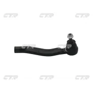 ���������� ������� ���� | ��� | CTR CE0634L / CESS-7L CE0634L ����