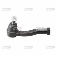 ���������� ������� ���� | ��� | CTR CE0640L / CESU-4L CE0640L ����
