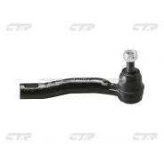 ���������� ������� ���� | ����� ���� | CTR CE0719R / CET-102R CE0719R ����