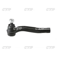 ���������� ������� ���� ����� ��� Lexus LS 400 ctr ce0747 CET-132 CE0747 ����