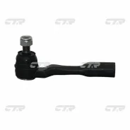 ������� ���������� CTR CE0759 CE0759 ����