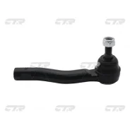 ���������� ������� ���� | ���� | / CET-217R CTR CE0832R CE0832R ����