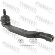 ���������� ������� | ����� ���� | Febest 0221D10RH 0221D10RH ����