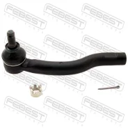 ���������� ������� | ����� ���� | Febest 0121ZZE150RH 0121ZZE150RH ����