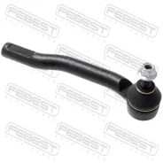 ���������� ������� | ����� ���� | Febest 0221C11RH 0221C11RH ����