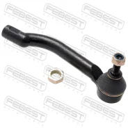 ���������� ������� | ����� ���� | Febest 0221J10RH 0221J10RH ����