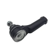 ���������� ������� ���� | ����� ����/��� | CTR CE0991 CE0991 ����