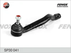 ���������� ������� �������� ������ ��� LADA Largus, Renault Sandero/Stepway, LADA XRAY 16- fenox sp30041 SP30041 ����