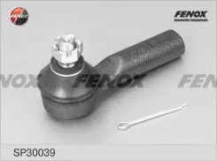 ���������� ������� | ����� ����/��� | Fenox SP30039 SP30039 ����