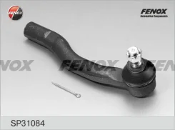 ���������� ������� | ����� ��� | Fenox SP31084 SP31084 ����