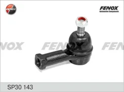 ���������� ������� | ����� ����/��� | Fenox SP30143 SP30143 ����