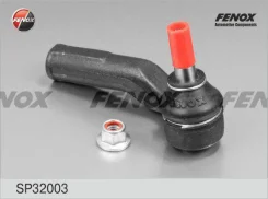 ���������� ������� | ����� ���� | Fenox SP32003 SP32003 ����