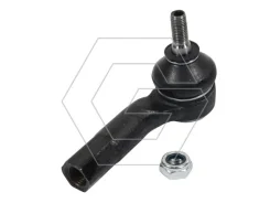 ���������� ������� ����, �������� ������ ��� FORD Fiesta V, Mazda 2, FORD Fusion G-Autoparts GSU070151 GSU070151 ����