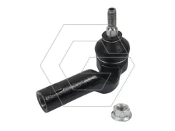 ���������� ������� ���� �������� ����� ��� FORD Focus, FORD C-MAX/Grand C-MAX, Volvo V50 g-autoparts gsu070157 GSU070157 ����