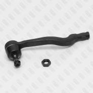 ���������� ������� ����, ������ ��� LADA Largus, Renault Sandero/Stepway, LADA XRAY 16- Fixar FS0502R FS0502R ����