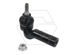 ���������� ������� ���� �������� ������ ��� FORD Focus, FORD C-MAX/Grand C-MAX, Volvo V50 g-autoparts gsu070158 GSU070158 ����