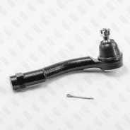 ���������� ������� ���� | ��� | Fixar FS1044L FS1044L ����