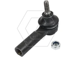 ���������� ������� ����, ��������, ������, ����� ��� Rover 200, Rover 400, Rover 25 G-Autoparts GSU070208 GSU070208 ����