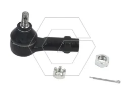 ���������� ������� ����, ��������, ������, ����� ��� Mitsubishi Lancer, Mitsubishi COLT, Mitsubishi Carisma G-Autoparts GSU070321 GSU070321 ����