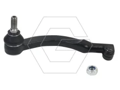 ���������� ������� ���� | ����� ���� | G-Autoparts GSU070355 GSU070355 ����