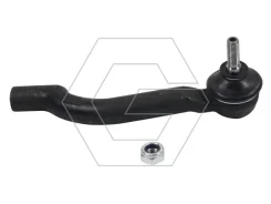 ���������� ������� ���� | ����� ��� | G-Autoparts GSU070350 GSU070350 ����