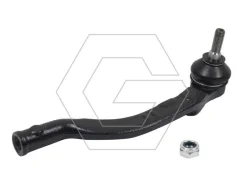 ���������� ������� ���� | ����� ��� | G-Autoparts GSU070357 GSU070357 ����
