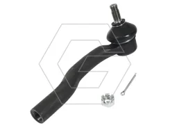 ���������� ������� ���� | ����� ���� | G-Autoparts GSU070491 GSU070491 ����
