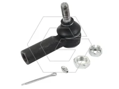 ���������� ������� ���� | ����� ����/��� | G-Autoparts GSU070470 GSU070470 ����